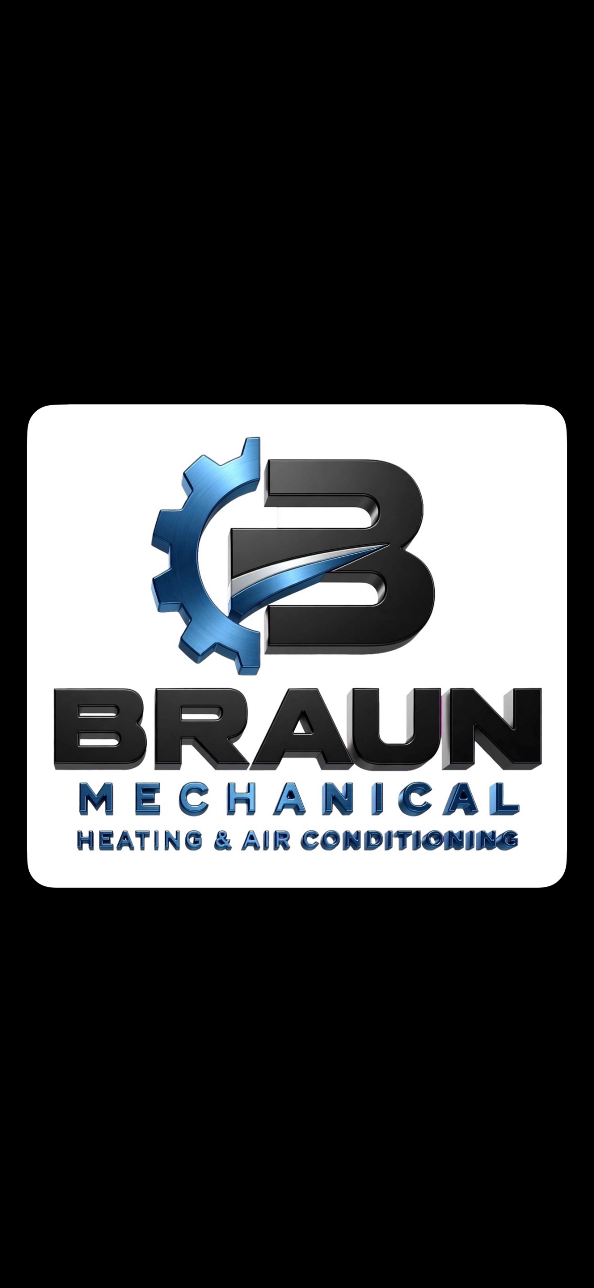 Tony Braun